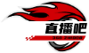 360直播吧